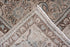 Antique Tabriz Area Rug (9' x 12')